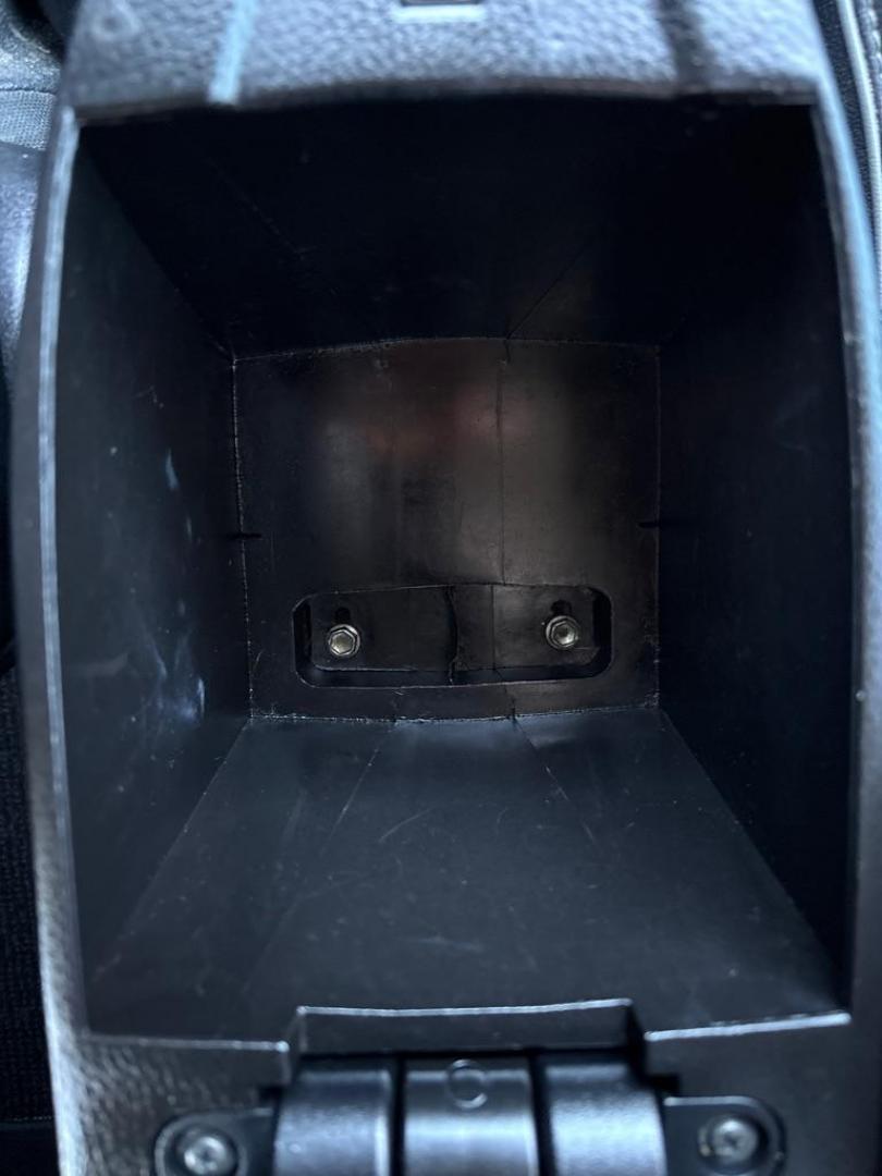 2015 BLUE TOYOTA COROLLA (5YFBURHE8FP) with an 1.8L engine, Automatic transmission, located at 503 First Street, Canonsburg, PA, 15317, (724) 745-0566, 40.266006, -80.178413 - Photo#32