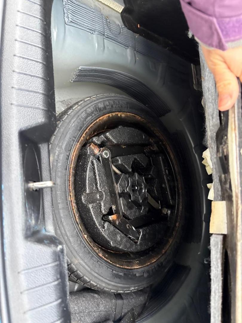 2015 BLACK CHEVROLET CRUZE LT (1G1PC5SB7F7) with an 1.4L engine, Automatic transmission, located at 503 First Street, Canonsburg, PA, 15317, (724) 745-0566, 40.266006, -80.178413 - Photo#16