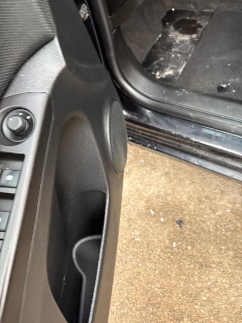 2015 BLACK CHEVROLET CRUZE LT (1G1PC5SB7F7) with an 1.4L engine, Automatic transmission, located at 503 First Street, Canonsburg, PA, 15317, (724) 745-0566, 40.266006, -80.178413 - Photo#19