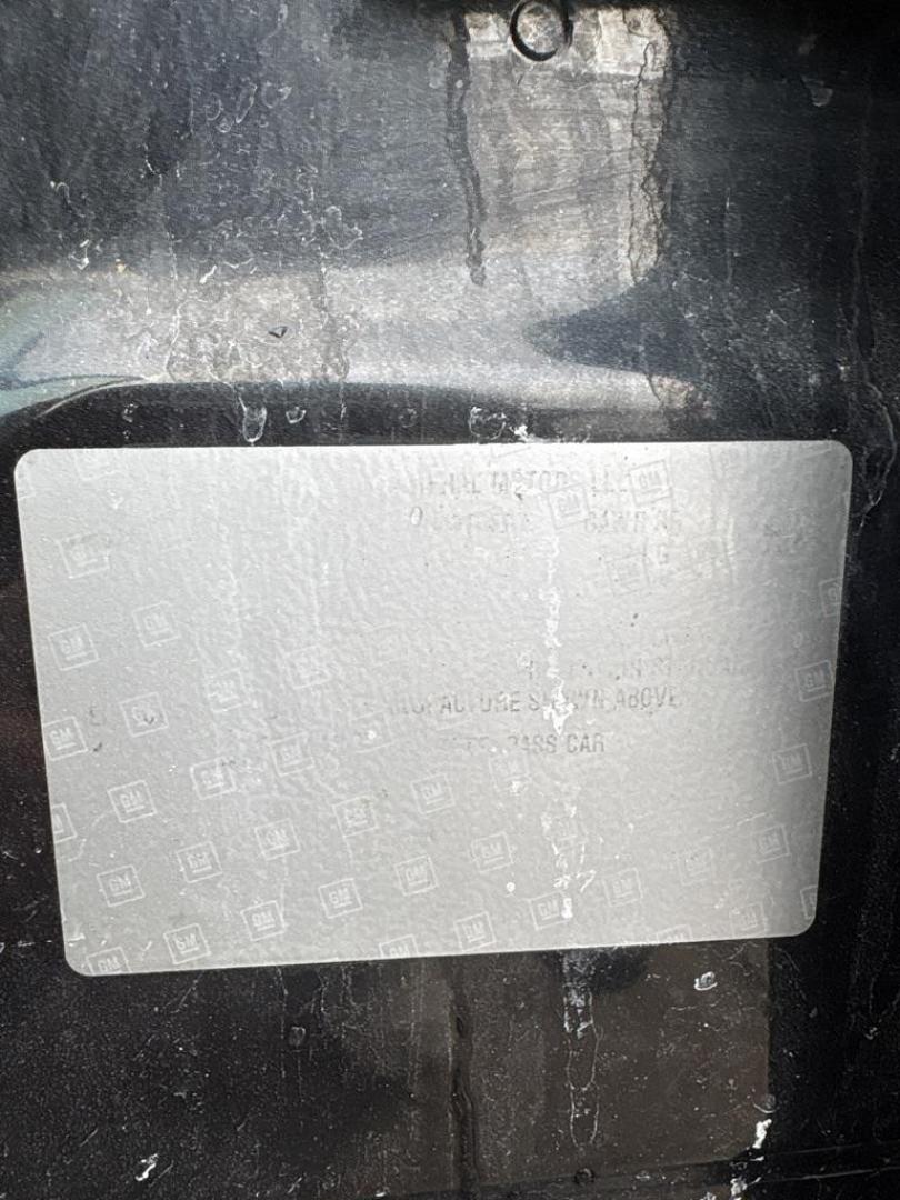 2015 BLACK CHEVROLET CRUZE LT (1G1PC5SB7F7) with an 1.4L engine, Automatic transmission, located at 503 First Street, Canonsburg, PA, 15317, (724) 745-0566, 40.266006, -80.178413 - Photo#21