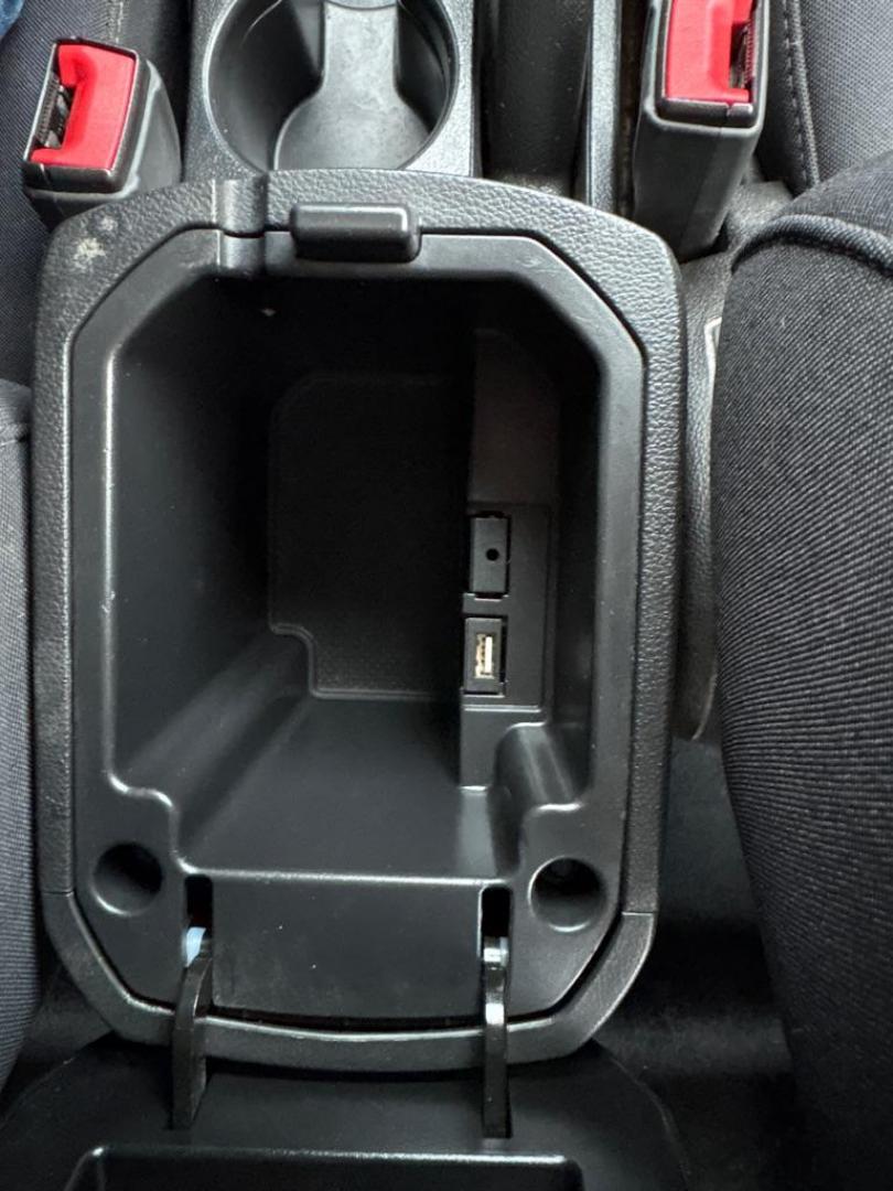 2015 BLACK CHEVROLET CRUZE LT (1G1PC5SB7F7) with an 1.4L engine, Automatic transmission, located at 503 First Street, Canonsburg, PA, 15317, (724) 745-0566, 40.266006, -80.178413 - Photo#27