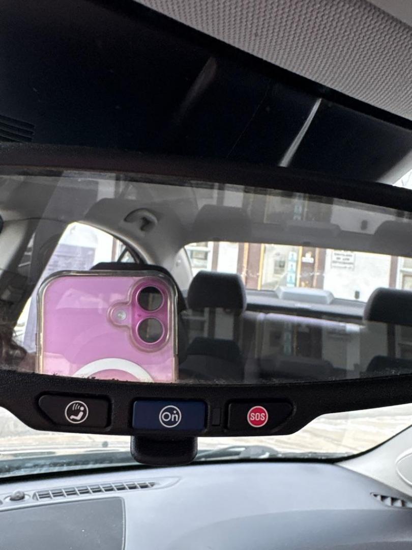 2015 BLACK CHEVROLET CRUZE LT (1G1PC5SB7F7) with an 1.4L engine, Automatic transmission, located at 503 First Street, Canonsburg, PA, 15317, (724) 745-0566, 40.266006, -80.178413 - Photo#28