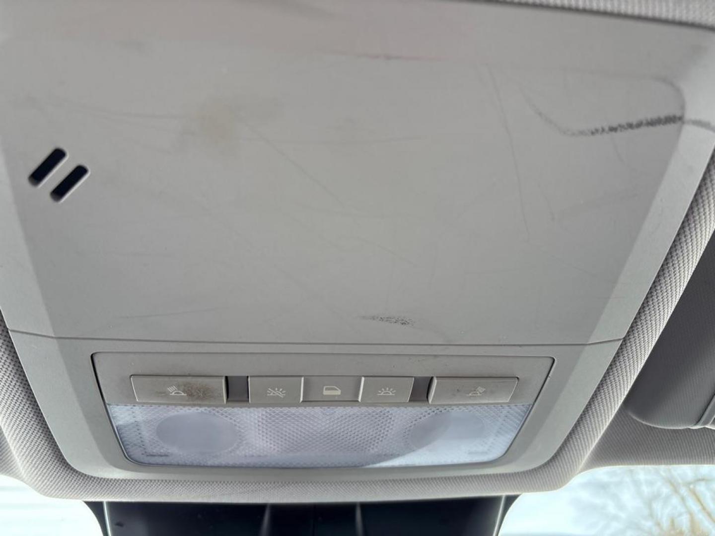 2015 BLACK CHEVROLET CRUZE LT (1G1PC5SB7F7) with an 1.4L engine, Automatic transmission, located at 503 First Street, Canonsburg, PA, 15317, (724) 745-0566, 40.266006, -80.178413 - Photo#29