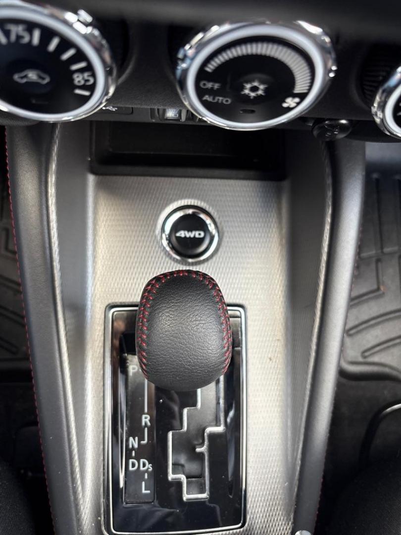 2019 WHITE MITSUBISHI OUTLANDER SPORT ES (JA4AR3AU1KU) with an 2.0L engine, Automatic transmission, located at 503 First Street, Canonsburg, PA, 15317, (724) 745-0566, 40.266006, -80.178413 - Photo#32