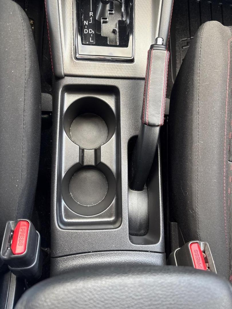 2019 WHITE MITSUBISHI OUTLANDER SPORT ES (JA4AR3AU1KU) with an 2.0L engine, Automatic transmission, located at 503 First Street, Canonsburg, PA, 15317, (724) 745-0566, 40.266006, -80.178413 - Photo#33