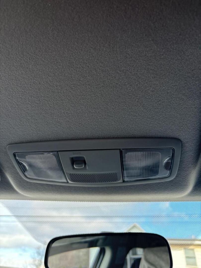 2019 WHITE MITSUBISHI OUTLANDER SPORT ES (JA4AR3AU1KU) with an 2.0L engine, Automatic transmission, located at 503 First Street, Canonsburg, PA, 15317, (724) 745-0566, 40.266006, -80.178413 - Photo#36