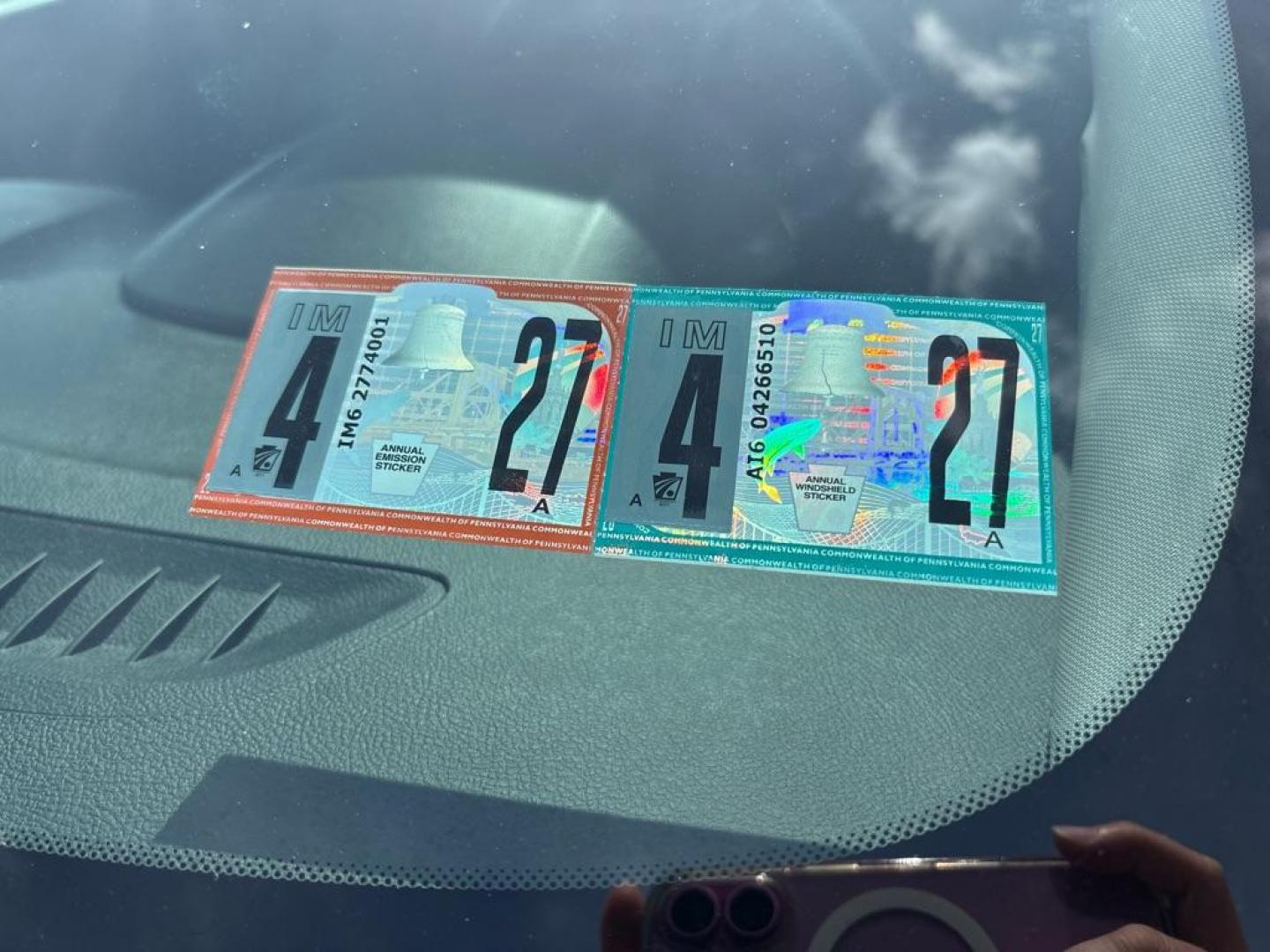 2019 GRAY CHEVROLET TRAX LS (3GNCJNSB2KL) with an 1.4L engine, Automatic transmission, located at 503 First Street, Canonsburg, PA, 15317, (724) 745-0566, 40.266006, -80.178413 - Photo#8