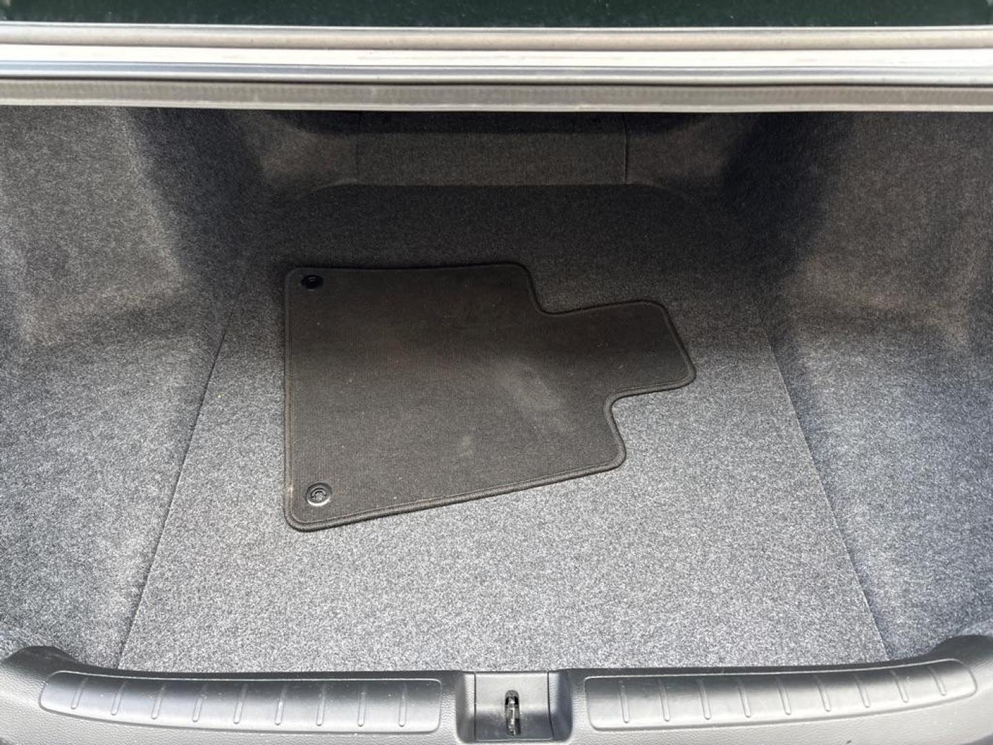 2020 SILVER HONDA ACCORD SPORT (1HGCV1F33LA) with an 1.5L engine, Continuously Variable transmission, located at 503 First Street, Canonsburg, PA, 15317, (724) 745-0566, 40.266006, -80.178413 - Photo#14