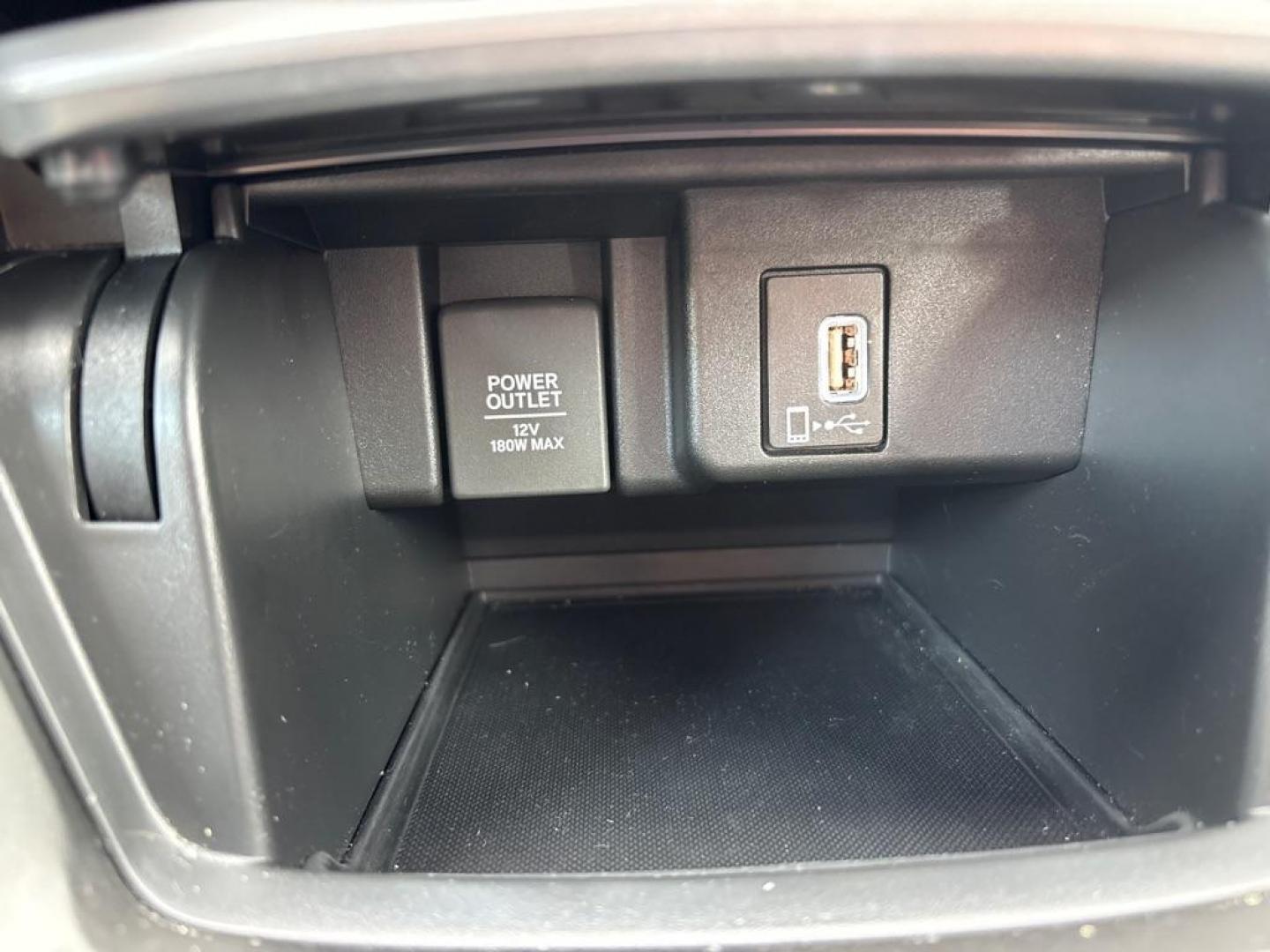 2020 SILVER HONDA ACCORD SPORT (1HGCV1F33LA) with an 1.5L engine, Continuously Variable transmission, located at 503 First Street, Canonsburg, PA, 15317, (724) 745-0566, 40.266006, -80.178413 - Photo#32