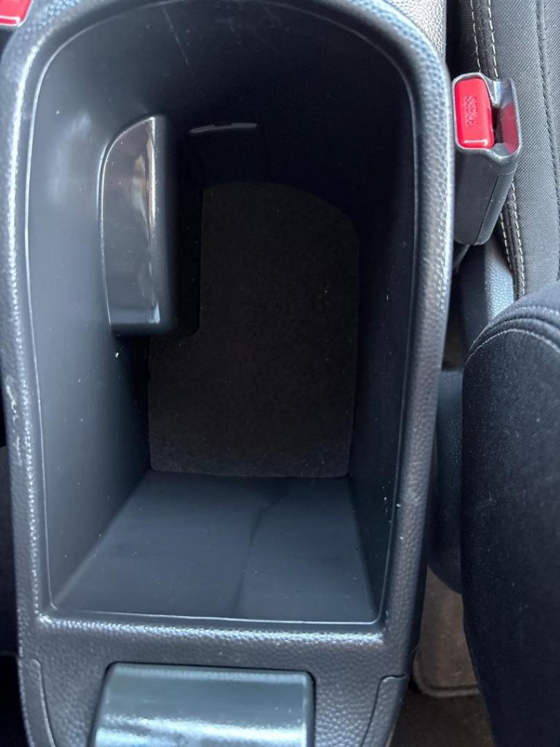 2019 RED KIA SOUL (KNDJN2A26K7) with an 1.6L engine, Automatic transmission, located at 503 First Street, Canonsburg, PA, 15317, (724) 745-0566, 40.266006, -80.178413 - Photo#29