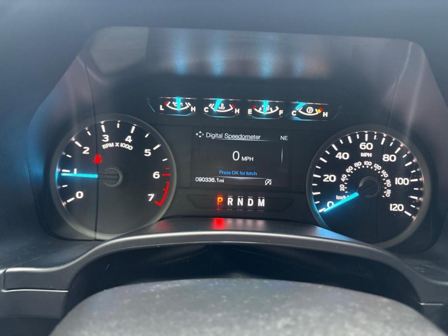 2018 BLACK FORD F150 SUPERCREW (1FTEW1EGXJK) with an 3.5L engine, Automatic transmission, located at 503 First Street, Canonsburg, PA, 15317, (724) 745-0566, 40.266006, -80.178413 - * 2 OWNER * CLEAN CARFAX * 4WD * LOCKING TAILGATE * REMOTE START * BACK UP CAMERA * SUPER CLEAN * TOW PACKAGE W/ INTEGRATED TRAILER BRAKE * NAVIGATION * SPRAY IN BED LINER WE FINANCE! APPLY ONLINE: WWW.USEDCARSCANONSBURGPA.COM CALL US: 724-745-0566 TEXT US: 724-825-1817 - Photo#27