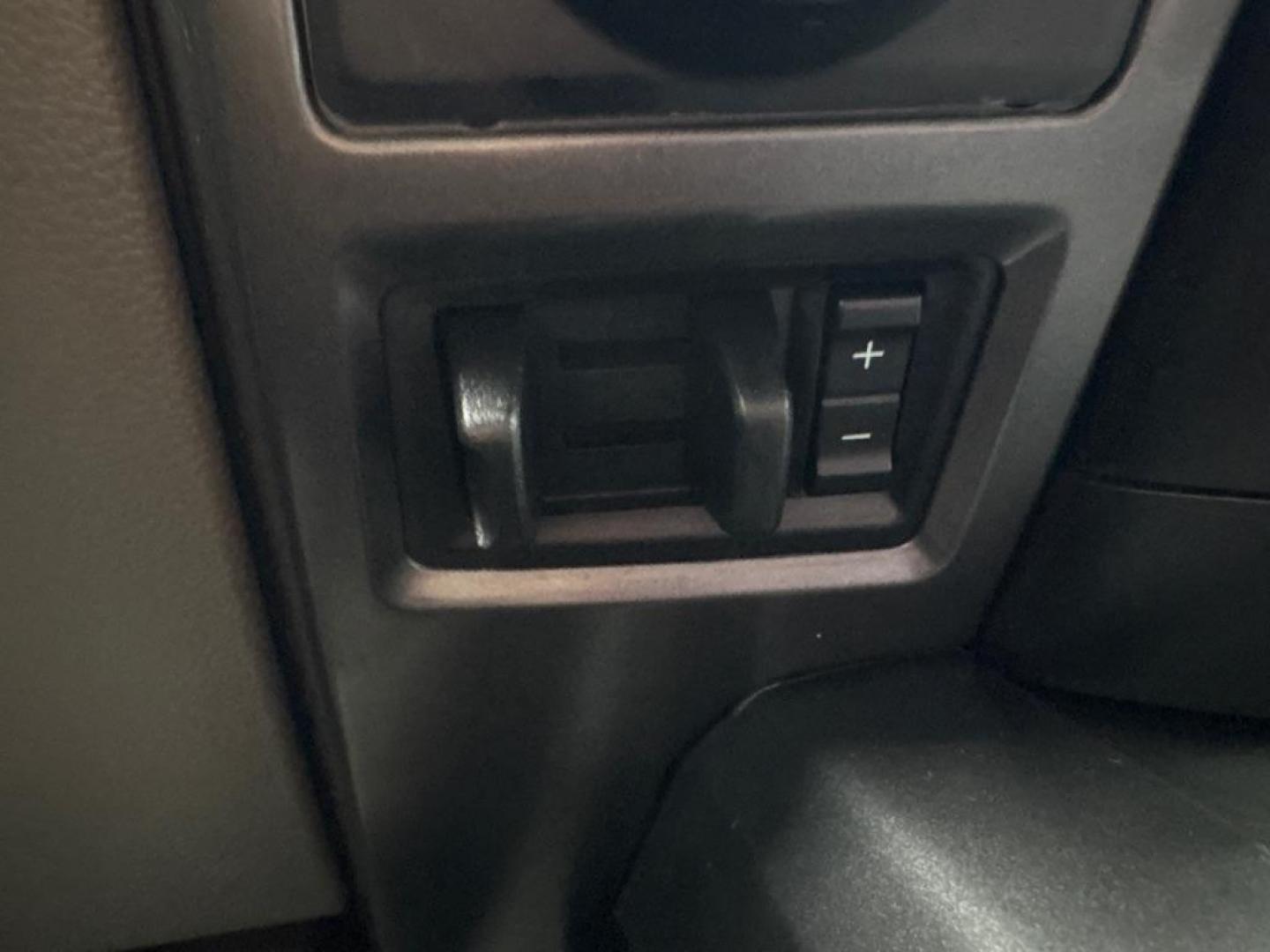 2018 BLACK FORD F150 SUPERCREW (1FTEW1EGXJK) with an 3.5L engine, Automatic transmission, located at 503 First Street, Canonsburg, PA, 15317, (724) 745-0566, 40.266006, -80.178413 - * 2 OWNER * CLEAN CARFAX * 4WD * LOCKING TAILGATE * REMOTE START * BACK UP CAMERA * SUPER CLEAN * TOW PACKAGE W/ INTEGRATED TRAILER BRAKE * NAVIGATION * SPRAY IN BED LINER WE FINANCE! APPLY ONLINE: WWW.USEDCARSCANONSBURGPA.COM CALL US: 724-745-0566 TEXT US: 724-825-1817 - Photo#31