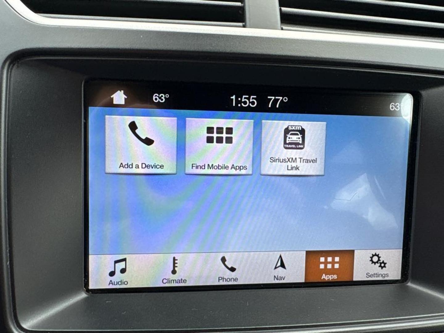 2017 GOLD FORD EXPLORER XLT (1FM5K8D85HG) with an 3.5L engine, Automatic transmission, located at 503 First Street, Canonsburg, PA, 15317, (724) 745-0566, 40.266006, -80.178413 - Photo#31