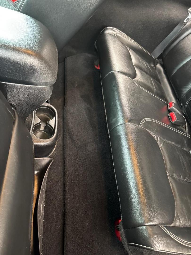 2013 RED JEEP WRANGLER SAHARA (1C4AJWBG4DL) with an 3.6L engine, Automatic transmission, located at 503 First Street, Canonsburg, PA, 15317, (724) 745-0566, 40.266006, -80.178413 - * BRIGHT RED * ONE OWNER * CLEAN CARFAX * LEATHER INTERIOR * AUTOMATIC * 4WD * SAHARA PACKAGE * 3.6L V6 * ONLY 48K MILES If you've been searching for a clean, low-mileage Wrangler, this is the one! Hard to find condition with only 48k miles. Its ready for summer cruising or weekend adven - Photo#20