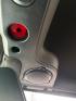 2013 RED JEEP WRANGLER SAHARA (1C4AJWBG4DL) with an 3.6L engine, Automatic transmission, located at 503 First Street, Canonsburg, PA, 15317, (724) 745-0566, 40.266006, -80.178413 - * BRIGHT RED * ONE OWNER * CLEAN CARFAX * LEATHER INTERIOR * AUTOMATIC * 4WD * SAHARA PACKAGE * 3.6L V6 * ONLY 48K MILES If you've been searching for a clean, low-mileage Wrangler, this is the one! Hard to find condition with only 48k miles. Its ready for summer cruising or weekend adven - Photo#22
