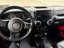 2013 RED JEEP WRANGLER SAHARA (1C4AJWBG4DL) with an 3.6L engine, Automatic transmission, located at 503 First Street, Canonsburg, PA, 15317, (724) 745-0566, 40.266006, -80.178413 - * BRIGHT RED * ONE OWNER * CLEAN CARFAX * LEATHER INTERIOR * AUTOMATIC * 4WD * SAHARA PACKAGE * 3.6L V6 * ONLY 48K MILES If you've been searching for a clean, low-mileage Wrangler, this is the one! Hard to find condition with only 48k miles. Its ready for summer cruising or weekend adven - Photo#23