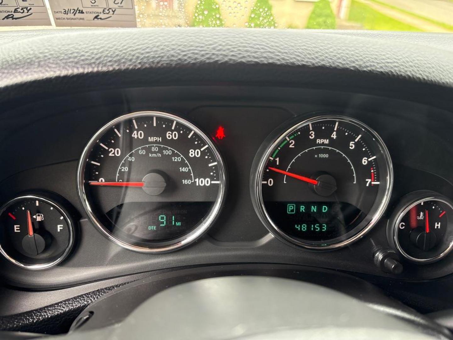 2013 RED JEEP WRANGLER SAHARA (1C4AJWBG4DL) with an 3.6L engine, Automatic transmission, located at 503 First Street, Canonsburg, PA, 15317, (724) 745-0566, 40.266006, -80.178413 - * BRIGHT RED * ONE OWNER * CLEAN CARFAX * LEATHER INTERIOR * AUTOMATIC * 4WD * SAHARA PACKAGE * 3.6L V6 * ONLY 48K MILES If you've been searching for a clean, low-mileage Wrangler, this is the one! Hard to find condition with only 48k miles. Its ready for summer cruising or weekend adven - Photo#24