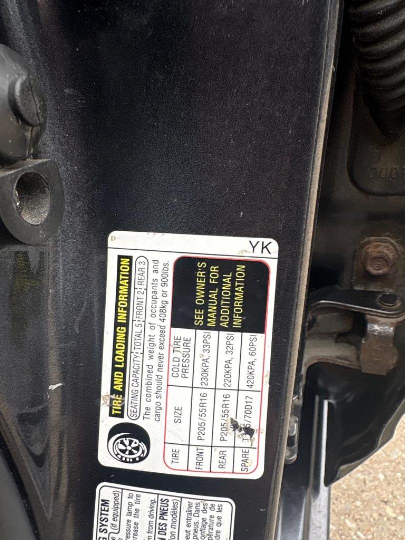 2009 GRAY SUBARU IMPREZA 2.5I (JF1GH61629H) with an 2.5L engine, Automatic transmission, located at 503 First Street, Canonsburg, PA, 15317, (724) 745-0566, 40.266006, -80.178413 - *CLEAN CAR FAX! *AWD! *TWO OWNER! * 4 CYLINDER ENGINE WE FINANCE! APPLY ONLINE: WWW.USEDCARSCANONSBURGPA.COM CALL US TODAY: 724-745-0566 TEXT US: 724-825-1817 - Photo#21