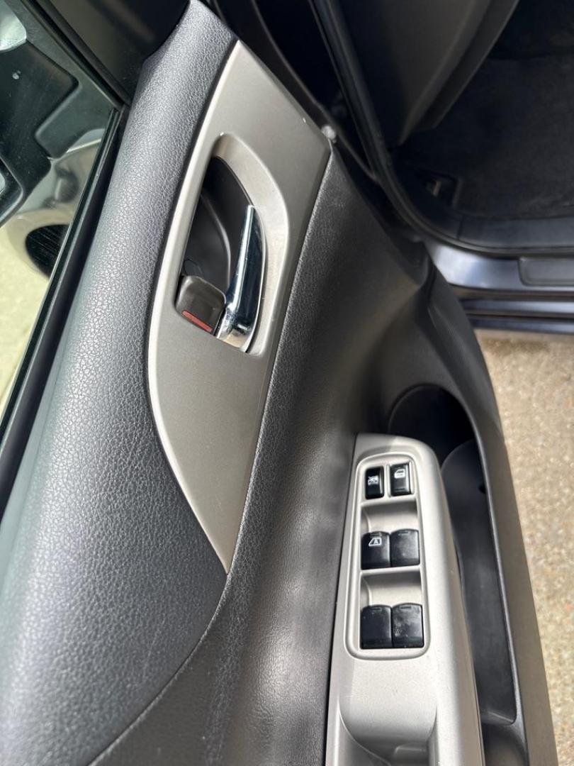 2009 GRAY SUBARU IMPREZA 2.5I (JF1GH61629H) with an 2.5L engine, Automatic transmission, located at 503 First Street, Canonsburg, PA, 15317, (724) 745-0566, 40.266006, -80.178413 - *CLEAN CAR FAX! *AWD! *TWO OWNER! * 4 CYLINDER ENGINE WE FINANCE! APPLY ONLINE: WWW.USEDCARSCANONSBURGPA.COM CALL US TODAY: 724-745-0566 TEXT US: 724-825-1817 - Photo#23