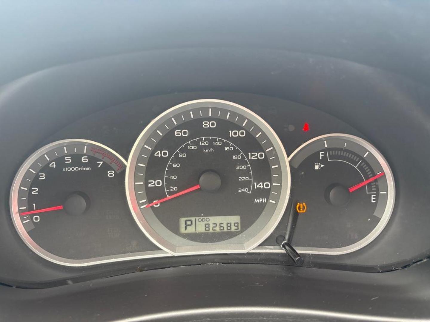2009 GRAY SUBARU IMPREZA 2.5I (JF1GH61629H) with an 2.5L engine, Automatic transmission, located at 503 First Street, Canonsburg, PA, 15317, (724) 745-0566, 40.266006, -80.178413 - *CLEAN CAR FAX! *AWD! *TWO OWNER! * 4 CYLINDER ENGINE WE FINANCE! APPLY ONLINE: WWW.USEDCARSCANONSBURGPA.COM CALL US TODAY: 724-745-0566 TEXT US: 724-825-1817 - Photo#25