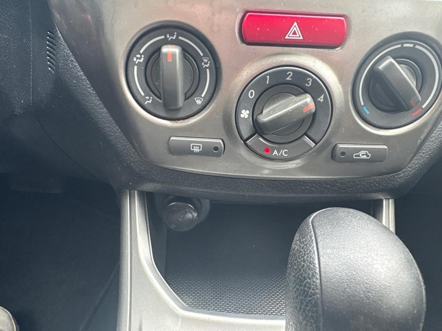 2009 GRAY SUBARU IMPREZA 2.5I (JF1GH61629H) with an 2.5L engine, Automatic transmission, located at 503 First Street, Canonsburg, PA, 15317, (724) 745-0566, 40.266006, -80.178413 - *CLEAN CAR FAX! *AWD! *TWO OWNER! * 4 CYLINDER ENGINE WE FINANCE! APPLY ONLINE: WWW.USEDCARSCANONSBURGPA.COM CALL US TODAY: 724-745-0566 TEXT US: 724-825-1817 - Photo#29