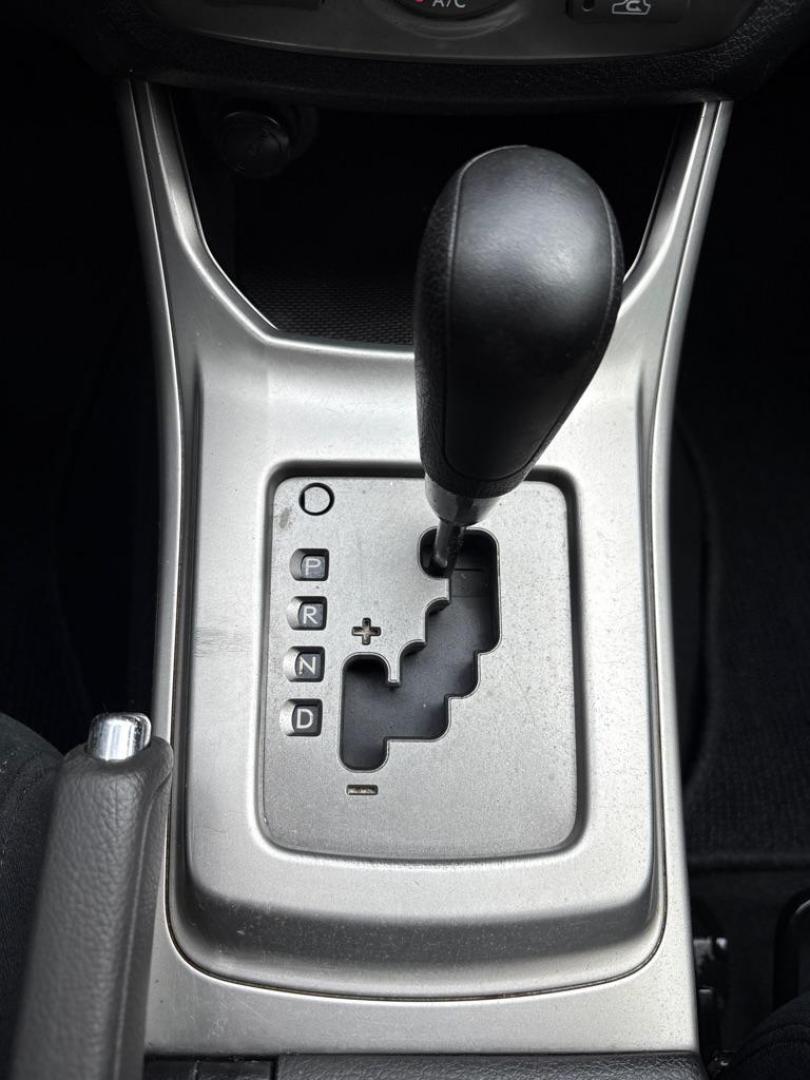 2009 GRAY SUBARU IMPREZA 2.5I (JF1GH61629H) with an 2.5L engine, Automatic transmission, located at 503 First Street, Canonsburg, PA, 15317, (724) 745-0566, 40.266006, -80.178413 - *CLEAN CAR FAX! *AWD! *TWO OWNER! * 4 CYLINDER ENGINE WE FINANCE! APPLY ONLINE: WWW.USEDCARSCANONSBURGPA.COM CALL US TODAY: 724-745-0566 TEXT US: 724-825-1817 - Photo#30