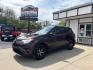 2016 PURPLE TOYOTA RAV4 SE (2T3JFREV6GW) with an 2.5L engine, Automatic transmission, located at 503 First Street, Canonsburg, PA, 15317, (724) 745-0566, 40.266006, -80.178413 - * ONE OWNER! * CLEAN CAR FAX! * AWD * NEW INSPECTION AND FRESH OIL * LEATHER * BACK UP CAMERA * HEATED SEATS 22 CITY / 29 HIGHWAY WE FINANCE! APPLY ONLINE: WWW.USEDCARSCANONSBURGPA.COM CALL US! 724-745-0566 TEXT US! 724-825-1817 - Photo#0