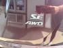 2016 PURPLE TOYOTA RAV4 SE (2T3JFREV6GW) with an 2.5L engine, Automatic transmission, located at 503 First Street, Canonsburg, PA, 15317, (724) 745-0566, 40.266006, -80.178413 - * ONE OWNER! * CLEAN CAR FAX! * AWD * NEW INSPECTION AND FRESH OIL * LEATHER * BACK UP CAMERA * HEATED SEATS 22 CITY / 29 HIGHWAY WE FINANCE! APPLY ONLINE: WWW.USEDCARSCANONSBURGPA.COM CALL US! 724-745-0566 TEXT US! 724-825-1817 - Photo#4