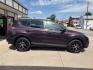 2016 PURPLE TOYOTA RAV4 SE (2T3JFREV6GW) with an 2.5L engine, Automatic transmission, located at 503 First Street, Canonsburg, PA, 15317, (724) 745-0566, 40.266006, -80.178413 - * ONE OWNER! * CLEAN CAR FAX! * AWD * NEW INSPECTION AND FRESH OIL * LEATHER * BACK UP CAMERA * HEATED SEATS 22 CITY / 29 HIGHWAY WE FINANCE! APPLY ONLINE: WWW.USEDCARSCANONSBURGPA.COM CALL US! 724-745-0566 TEXT US! 724-825-1817 - Photo#6