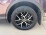 2016 PURPLE TOYOTA RAV4 SE (2T3JFREV6GW) with an 2.5L engine, Automatic transmission, located at 503 First Street, Canonsburg, PA, 15317, (724) 745-0566, 40.266006, -80.178413 - * ONE OWNER! * CLEAN CAR FAX! * AWD * NEW INSPECTION AND FRESH OIL * LEATHER * BACK UP CAMERA * HEATED SEATS 22 CITY / 29 HIGHWAY WE FINANCE! APPLY ONLINE: WWW.USEDCARSCANONSBURGPA.COM CALL US! 724-745-0566 TEXT US! 724-825-1817 - Photo#11