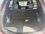 2016 PURPLE TOYOTA RAV4 SE (2T3JFREV6GW) with an 2.5L engine, Automatic transmission, located at 503 First Street, Canonsburg, PA, 15317, (724) 745-0566, 40.266006, -80.178413 - * ONE OWNER! * CLEAN CAR FAX! * AWD * NEW INSPECTION AND FRESH OIL * LEATHER * BACK UP CAMERA * HEATED SEATS 22 CITY / 29 HIGHWAY WE FINANCE! APPLY ONLINE: WWW.USEDCARSCANONSBURGPA.COM CALL US! 724-745-0566 TEXT US! 724-825-1817 - Photo#16