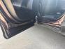 2016 PURPLE TOYOTA RAV4 SE (2T3JFREV6GW) with an 2.5L engine, Automatic transmission, located at 503 First Street, Canonsburg, PA, 15317, (724) 745-0566, 40.266006, -80.178413 - * ONE OWNER! * CLEAN CAR FAX! * AWD * NEW INSPECTION AND FRESH OIL * LEATHER * BACK UP CAMERA * HEATED SEATS 22 CITY / 29 HIGHWAY WE FINANCE! APPLY ONLINE: WWW.USEDCARSCANONSBURGPA.COM CALL US! 724-745-0566 TEXT US! 724-825-1817 - Photo#19