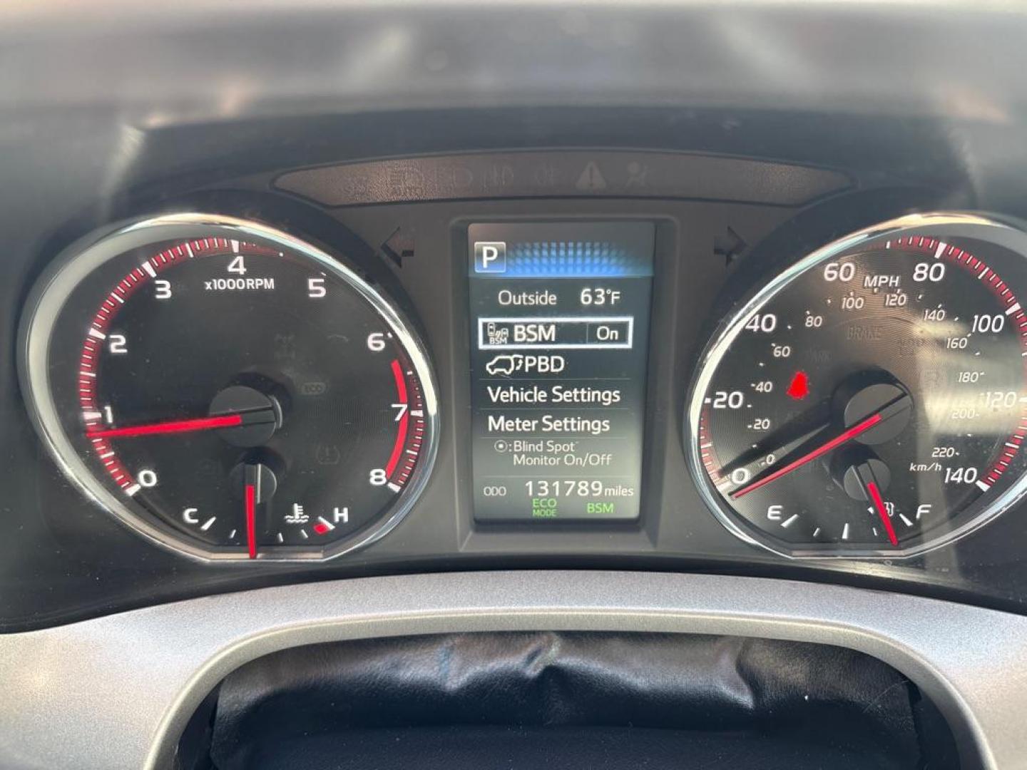 2016 PURPLE TOYOTA RAV4 SE (2T3JFREV6GW) with an 2.5L engine, Automatic transmission, located at 503 First Street, Canonsburg, PA, 15317, (724) 745-0566, 40.266006, -80.178413 - * ONE OWNER! * CLEAN CAR FAX! * AWD * NEW INSPECTION AND FRESH OIL * LEATHER * BACK UP CAMERA * HEATED SEATS 22 CITY / 29 HIGHWAY WE FINANCE! APPLY ONLINE: WWW.USEDCARSCANONSBURGPA.COM CALL US! 724-745-0566 TEXT US! 724-825-1817 - Photo#24