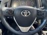2016 PURPLE TOYOTA RAV4 SE (2T3JFREV6GW) with an 2.5L engine, Automatic transmission, located at 503 First Street, Canonsburg, PA, 15317, (724) 745-0566, 40.266006, -80.178413 - * ONE OWNER! * CLEAN CAR FAX! * AWD * NEW INSPECTION AND FRESH OIL * LEATHER * BACK UP CAMERA * HEATED SEATS 22 CITY / 29 HIGHWAY WE FINANCE! APPLY ONLINE: WWW.USEDCARSCANONSBURGPA.COM CALL US! 724-745-0566 TEXT US! 724-825-1817 - Photo#25