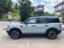 2021 GRAY FORD BRONCO SPORT BIG BEND (3FMCR9B64MR) with an 1.5L engine, Automatic transmission, located at 503 First Street, Canonsburg, PA, 15317, (724) 745-0566, 40.266006, -80.178413 - CLEAN CAR FAX! ONE OWNER! *REAR VIEW CAMERA *SECURICODE KEYLESS KEYPAD *SYNC *SIRIUSXM *ROOF RACK *CLASS II TRAILER TOW PACKAGE WE FINANCE! FAST AND EASY APPROVALS! APPLY ONLINE: WWW.USEDCARSCANONSBURGPA.COM CALL US: 724-745-0566 TEXT US: 724-825-1817- Photo#1
