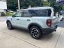 2021 GRAY FORD BRONCO SPORT BIG BEND (3FMCR9B64MR) with an 1.5L engine, Automatic transmission, located at 503 First Street, Canonsburg, PA, 15317, (724) 745-0566, 40.266006, -80.178413 - CLEAN CAR FAX! ONE OWNER! *REAR VIEW CAMERA *SECURICODE KEYLESS KEYPAD *SYNC *SIRIUSXM *ROOF RACK *CLASS II TRAILER TOW PACKAGE WE FINANCE! FAST AND EASY APPROVALS! APPLY ONLINE: WWW.USEDCARSCANONSBURGPA.COM CALL US: 724-745-0566 TEXT US: 724-825-1817- Photo#2