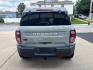 2021 GRAY FORD BRONCO SPORT BIG BEND (3FMCR9B64MR) with an 1.5L engine, Automatic transmission, located at 503 First Street, Canonsburg, PA, 15317, (724) 745-0566, 40.266006, -80.178413 - CLEAN CAR FAX! ONE OWNER! *REAR VIEW CAMERA *SECURICODE KEYLESS KEYPAD *SYNC *SIRIUSXM *ROOF RACK *CLASS II TRAILER TOW PACKAGE WE FINANCE! FAST AND EASY APPROVALS! APPLY ONLINE: WWW.USEDCARSCANONSBURGPA.COM CALL US: 724-745-0566 TEXT US: 724-825-1817- Photo#3
