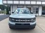 2021 GRAY FORD BRONCO SPORT BIG BEND (3FMCR9B64MR) with an 1.5L engine, Automatic transmission, located at 503 First Street, Canonsburg, PA, 15317, (724) 745-0566, 40.266006, -80.178413 - CLEAN CAR FAX! ONE OWNER! *REAR VIEW CAMERA *SECURICODE KEYLESS KEYPAD *SYNC *SIRIUSXM *ROOF RACK *CLASS II TRAILER TOW PACKAGE WE FINANCE! FAST AND EASY APPROVALS! APPLY ONLINE: WWW.USEDCARSCANONSBURGPA.COM CALL US: 724-745-0566 TEXT US: 724-825-1817- Photo#7