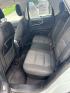 2021 GRAY FORD BRONCO SPORT BIG BEND (3FMCR9B64MR) with an 1.5L engine, Automatic transmission, located at 503 First Street, Canonsburg, PA, 15317, (724) 745-0566, 40.266006, -80.178413 - CLEAN CAR FAX! ONE OWNER! *REAR VIEW CAMERA *SECURICODE KEYLESS KEYPAD *SYNC *SIRIUSXM *ROOF RACK *CLASS II TRAILER TOW PACKAGE WE FINANCE! FAST AND EASY APPROVALS! APPLY ONLINE: WWW.USEDCARSCANONSBURGPA.COM CALL US: 724-745-0566 TEXT US: 724-825-1817- Photo#17