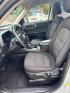 2021 GRAY FORD BRONCO SPORT BIG BEND (3FMCR9B64MR) with an 1.5L engine, Automatic transmission, located at 503 First Street, Canonsburg, PA, 15317, (724) 745-0566, 40.266006, -80.178413 - CLEAN CAR FAX! ONE OWNER! *REAR VIEW CAMERA *SECURICODE KEYLESS KEYPAD *SYNC *SIRIUSXM *ROOF RACK *CLASS II TRAILER TOW PACKAGE WE FINANCE! FAST AND EASY APPROVALS! APPLY ONLINE: WWW.USEDCARSCANONSBURGPA.COM CALL US: 724-745-0566 TEXT US: 724-825-1817- Photo#20