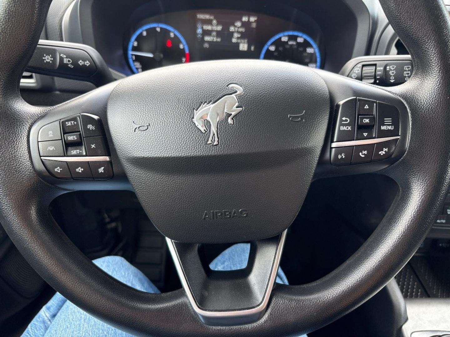 2021 GRAY FORD BRONCO SPORT BIG BEND (3FMCR9B64MR) with an 1.5L engine, Automatic transmission, located at 503 First Street, Canonsburg, PA, 15317, (724) 745-0566, 40.266006, -80.178413 - CLEAN CAR FAX! ONE OWNER! *REAR VIEW CAMERA *SECURICODE KEYLESS KEYPAD *SYNC *SIRIUSXM *ROOF RACK *CLASS II TRAILER TOW PACKAGE WE FINANCE! FAST AND EASY APPROVALS! APPLY ONLINE: WWW.USEDCARSCANONSBURGPA.COM CALL US: 724-745-0566 TEXT US: 724-825-1817- Photo#25