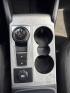2021 GRAY FORD BRONCO SPORT BIG BEND (3FMCR9B64MR) with an 1.5L engine, Automatic transmission, located at 503 First Street, Canonsburg, PA, 15317, (724) 745-0566, 40.266006, -80.178413 - CLEAN CAR FAX! ONE OWNER! *REAR VIEW CAMERA *SECURICODE KEYLESS KEYPAD *SYNC *SIRIUSXM *ROOF RACK *CLASS II TRAILER TOW PACKAGE WE FINANCE! FAST AND EASY APPROVALS! APPLY ONLINE: WWW.USEDCARSCANONSBURGPA.COM CALL US: 724-745-0566 TEXT US: 724-825-1817- Photo#33