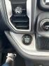 2021 GRAY FORD BRONCO SPORT BIG BEND (3FMCR9B64MR) with an 1.5L engine, Automatic transmission, located at 503 First Street, Canonsburg, PA, 15317, (724) 745-0566, 40.266006, -80.178413 - CLEAN CAR FAX! ONE OWNER! *REAR VIEW CAMERA *SECURICODE KEYLESS KEYPAD *SYNC *SIRIUSXM *ROOF RACK *CLASS II TRAILER TOW PACKAGE WE FINANCE! FAST AND EASY APPROVALS! APPLY ONLINE: WWW.USEDCARSCANONSBURGPA.COM CALL US: 724-745-0566 TEXT US: 724-825-1817- Photo#34