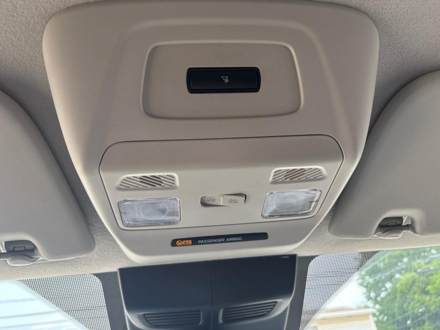 2025 WHITE FORD TRANSIT T-250 (1FTBR1Y8XSK) with an 3.5L engine, Automatic transmission, located at 503 First Street, Canonsburg, PA, 15317, (724) 745-0566, 40.266006, -80.178413- Photo#21