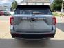 2020 SILVER FORD EXPLORER XLT (1FMSK8DH7LG) with an 2.3L engine, Automatic transmission, located at 503 First Street, Canonsburg, PA, 15317, (724) 745-0566, 40.266006, -80.178413 - CAR FAX AVAILABLE! ESTIMATED MPG: 20 CITY / 27 HIGHWAY 3RD ROW 4WD CRUISE AND AUDIO CONTROL ON THE STEERING WHEEL AM/FM/MP3/SIRRUS XM / BLUETOOTH NAVIGATION HEATED STEERING WHEEL WE FINANCE! FAST AND EASY APPROVALS! APPLY ONLINE: WWW.USEDCARSCANONSBURGPA.COM CALL US: 724-745-0566 TE- Photo#3