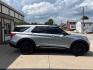 2020 SILVER FORD EXPLORER XLT (1FMSK8DH7LG) with an 2.3L engine, Automatic transmission, located at 503 First Street, Canonsburg, PA, 15317, (724) 745-0566, 40.266006, -80.178413 - CAR FAX AVAILABLE! ESTIMATED MPG: 20 CITY / 27 HIGHWAY 3RD ROW 4WD CRUISE AND AUDIO CONTROL ON THE STEERING WHEEL AM/FM/MP3/SIRRUS XM / BLUETOOTH NAVIGATION HEATED STEERING WHEEL WE FINANCE! FAST AND EASY APPROVALS! APPLY ONLINE: WWW.USEDCARSCANONSBURGPA.COM CALL US: 724-745-0566 TE- Photo#5