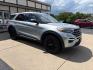 2020 SILVER FORD EXPLORER XLT (1FMSK8DH7LG) with an 2.3L engine, Automatic transmission, located at 503 First Street, Canonsburg, PA, 15317, (724) 745-0566, 40.266006, -80.178413 - CAR FAX AVAILABLE! ESTIMATED MPG: 20 CITY / 27 HIGHWAY 3RD ROW 4WD CRUISE AND AUDIO CONTROL ON THE STEERING WHEEL AM/FM/MP3/SIRRUS XM / BLUETOOTH NAVIGATION HEATED STEERING WHEEL WE FINANCE! FAST AND EASY APPROVALS! APPLY ONLINE: WWW.USEDCARSCANONSBURGPA.COM CALL US: 724-745-0566 TE- Photo#6