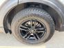 2020 SILVER FORD EXPLORER XLT (1FMSK8DH7LG) with an 2.3L engine, Automatic transmission, located at 503 First Street, Canonsburg, PA, 15317, (724) 745-0566, 40.266006, -80.178413 - CAR FAX AVAILABLE! ESTIMATED MPG: 20 CITY / 27 HIGHWAY 3RD ROW 4WD CRUISE AND AUDIO CONTROL ON THE STEERING WHEEL AM/FM/MP3/SIRRUS XM / BLUETOOTH NAVIGATION HEATED STEERING WHEEL WE FINANCE! FAST AND EASY APPROVALS! APPLY ONLINE: WWW.USEDCARSCANONSBURGPA.COM CALL US: 724-745-0566 TE- Photo#9