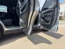 2020 SILVER FORD EXPLORER XLT (1FMSK8DH7LG) with an 2.3L engine, Automatic transmission, located at 503 First Street, Canonsburg, PA, 15317, (724) 745-0566, 40.266006, -80.178413 - CAR FAX AVAILABLE! ESTIMATED MPG: 20 CITY / 27 HIGHWAY 3RD ROW 4WD CRUISE AND AUDIO CONTROL ON THE STEERING WHEEL AM/FM/MP3/SIRRUS XM / BLUETOOTH NAVIGATION HEATED STEERING WHEEL WE FINANCE! FAST AND EASY APPROVALS! APPLY ONLINE: WWW.USEDCARSCANONSBURGPA.COM CALL US: 724-745-0566 TE- Photo#12