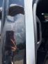 2020 SILVER FORD EXPLORER XLT (1FMSK8DH7LG) with an 2.3L engine, Automatic transmission, located at 503 First Street, Canonsburg, PA, 15317, (724) 745-0566, 40.266006, -80.178413 - CAR FAX AVAILABLE! ESTIMATED MPG: 20 CITY / 27 HIGHWAY 3RD ROW 4WD CRUISE AND AUDIO CONTROL ON THE STEERING WHEEL AM/FM/MP3/SIRRUS XM / BLUETOOTH NAVIGATION HEATED STEERING WHEEL WE FINANCE! FAST AND EASY APPROVALS! APPLY ONLINE: WWW.USEDCARSCANONSBURGPA.COM CALL US: 724-745-0566 TE- Photo#18